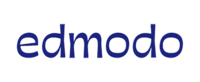 Image Edmodo