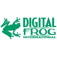 Image Digital Frog International