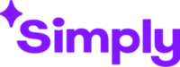 Image Simply