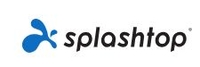 Image Splashtop