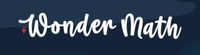 Image Wonder Math