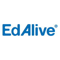 Image EdAlive