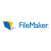 Image FileMaker