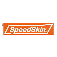 Image Speedskin