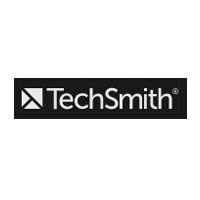 Image TechSmith