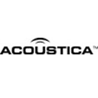 Image Acoustica Inc