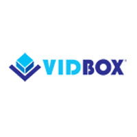 Image VIDBOX