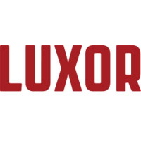 Image Luxor Furniture