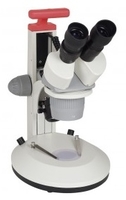 Image Microscopes