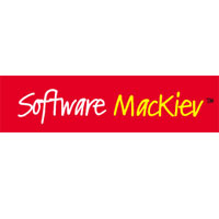 Image Software MacKiev