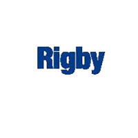 Image Rigby