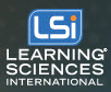 Image Learning Sciences