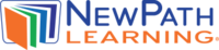 Image NewPath Learning