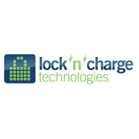 Image Lock n Charge Technologies