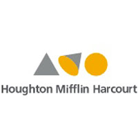 Image Houghton Mifflin Harcourt