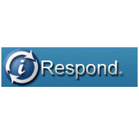 Image iRespond