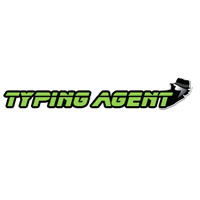 Image Typing Agent