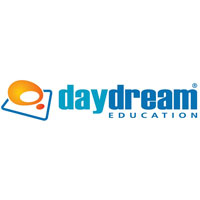Image Daydream Education