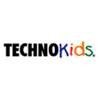 Image TechnoKids