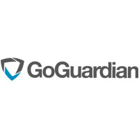 Image GoGuardian