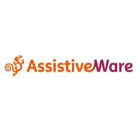 Image AssistiveWare