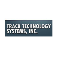 Image Track Technology Systems