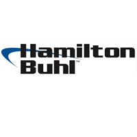 Image Hamilton Buhl
