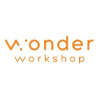 Image Wonder Workshop