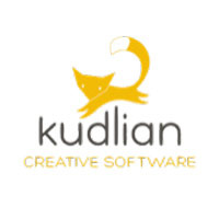 Image Kudlian Software