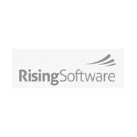 Image Rising Software