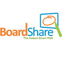 Image Boardshare Inc