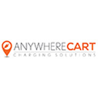Image Anywhere Cart
