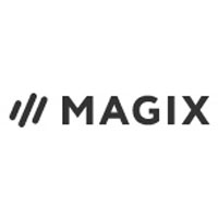 Image Magix