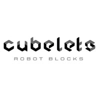 Image Modular Robotics