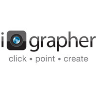 Image iOgrapher
