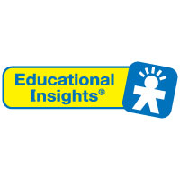 Image Educational Insights