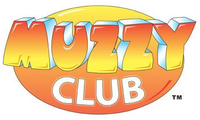 Image MUZZY Club