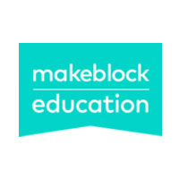 Image MakeBlock