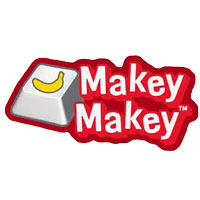 Image Makey Makey