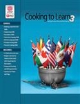 Image Cooking to Learn 3: Recipies From Around the World