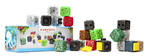 Image Exploring Robotics with Cubelets