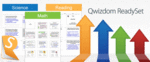 Image Qwizdom Ready Set Curriculum