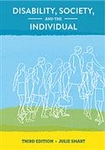 Image Disability, Society, and the Individual-Third Edition