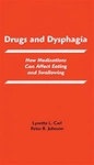 Image Drugs and Dysphagia: How Medications Can Affect Eating and Swallowing