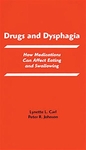 Image Drugs and Dysphagia: How Medications Can Affect Eating and Swallowing