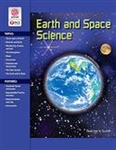 Image Earth and Space Science: Teacher's Guide (Print Version)