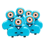 Image Dash 6-Pack with 1 year subscription