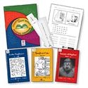 Image Essential Sight Words Reading Program Level 1 Kit