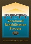 Image Foundations of the Vocational Rehabilitation Process Seventh Edition