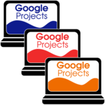 Image TechnoKids Google Docs Package